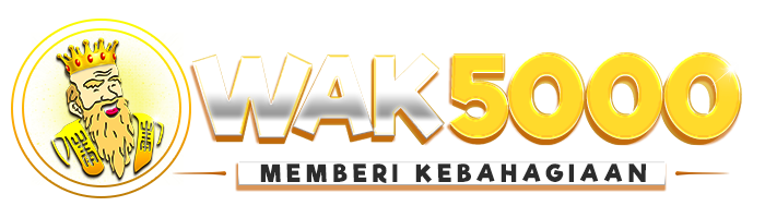 WAK5000ystem